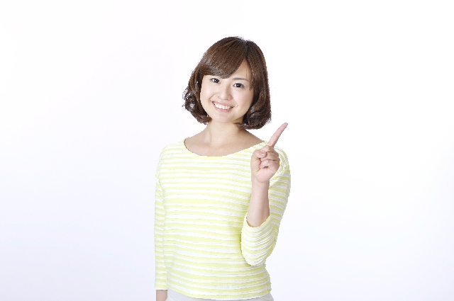 54ccd0dacf99b7e8a9f4c2b39482a654_s